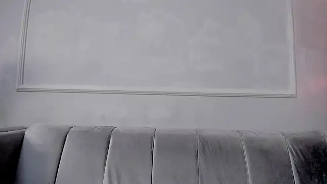 Snapshot of Isabellsmmith chatting on March 12, 2025, 4:08 am Isabellsmmith online show from March 12, 2025, 4:08 am