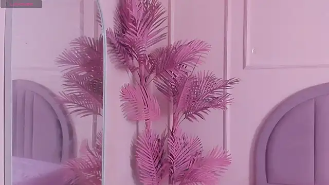 Snapshot of Isabellsmmith chatting on September 24, 2025, 7:42 pm Isabellsmmith online show from September 24, 2025, 7:42 pm