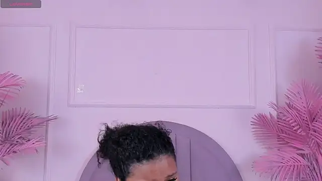 Snapshot of Isabellsmmith chatting on October 10, 2025, 7:36 pm Isabellsmmith online show from October 10, 2025, 7:36 pm
