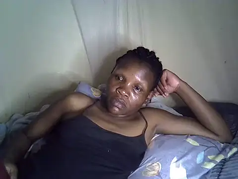 Snapshot of Sweet_serah chatting on May 23, 2026, 5:34 pm Sweet serah online show from May 23, 2026, 5:34 pm