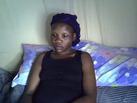 Sweet serah online show from April 17, 2026, 3:31 am