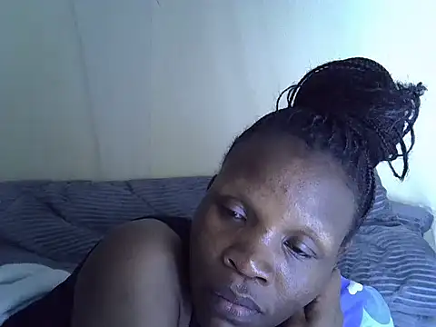 Sweet serah online show from November 6, 2025, 6:56 pm