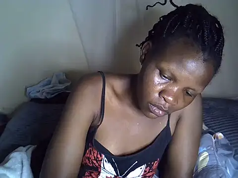 Snapshot of Sweet_serah chatting on May 23, 2026, 3:38 am Sweet serah online show from May 23, 2026, 3:38 am