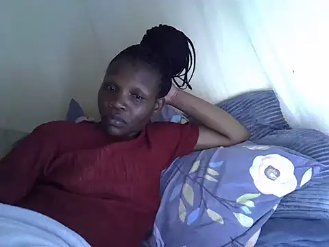 Sweet serah online show from November 1, 2025, 5:40 pm