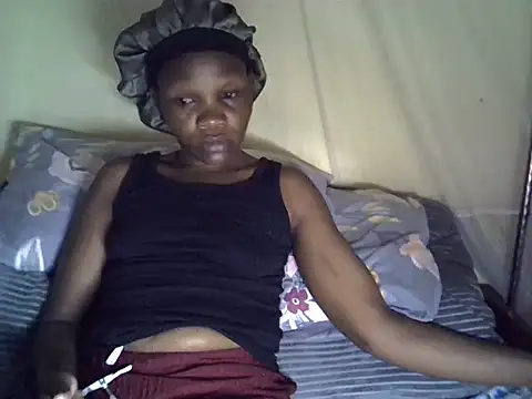 Snapshot of Sweet_serah chatting on April 29, 2026, 3:43 am Sweet serah online show from April 29, 2026, 3:43 am