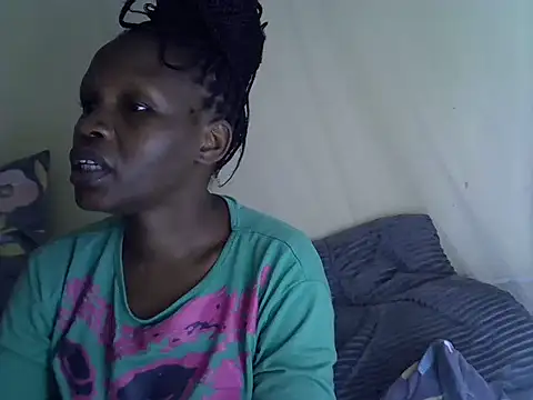 Sweet serah online show from October 28, 2025, 6:45 am