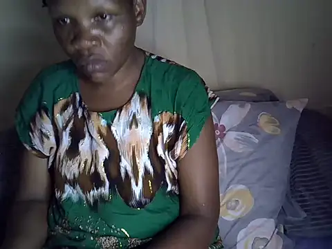 Snapshot of Sweet_serah chatting on May 20, 2026, 3:47 am Sweet serah online show from May 20, 2026, 3:47 am