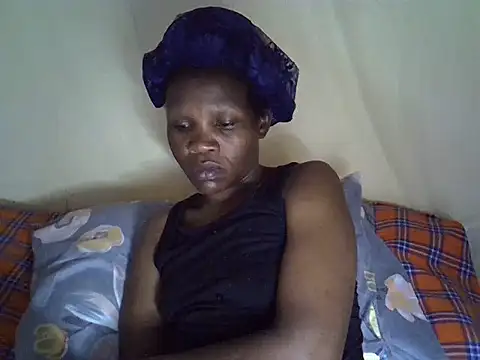 Sweet serah online show from March 1, 2026, 3:39 am