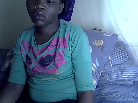 Sweet serah online show from October 24, 2025, 3:16 am