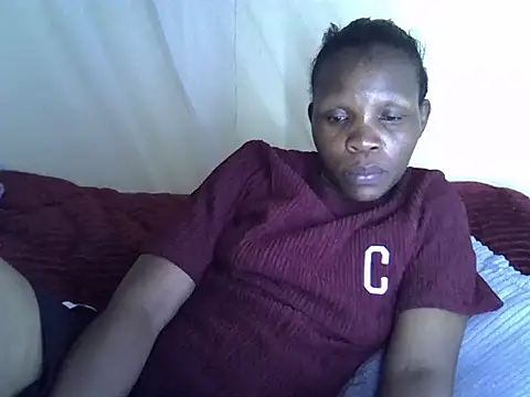 Sweet serah online show from December 19, 2025, 6:10 pm