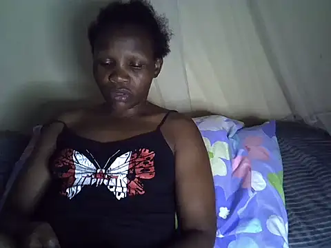 Snapshot of Sweet_serah chatting on May 30, 2026, 3:39 pm Sweet serah online show from May 30, 2026, 3:39 pm