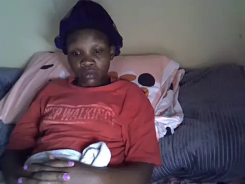 Sweet serah online show from March 6, 2026, 3:34 am