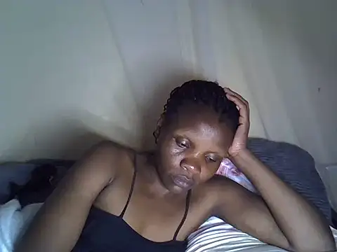 Snapshot of Sweet_serah chatting on May 10, 2026, 5:59 pm Sweet serah online show from May 10, 2026, 5:59 pm
