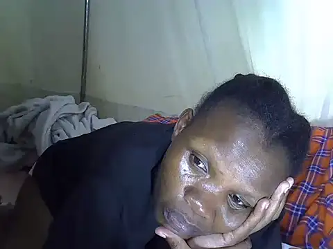 Sweet serah online show from February 7, 2026, 3:42 pm