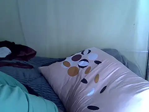 Sweet serah online show from November 10, 2025, 3:22 am