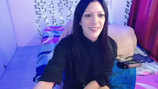 Snapshot of Cataleyaloca chatting on October 24, 2025, 3:11 pm Cataleyaloca online show from October 24, 2025, 3:11 pm