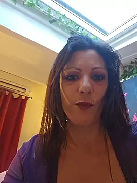 Cataleyaloca online show from January 14, 2026, 4:10 pm