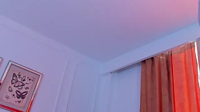 Snapshot of Santy_carrington chatting on January 22, 2025, 8:38 pm Santy carrington online show from January 22, 2025, 8:38 pm