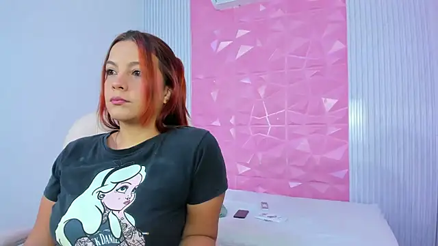 that temptation online show from September 25, 2025, 7:20 pm