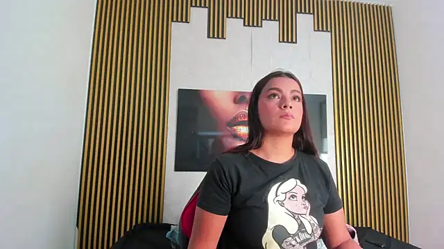 that temptation online show from February 22, 2025, 6:08 pm