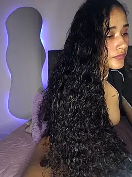 jaderossxx online show from March 21, 2026, 4:35 am