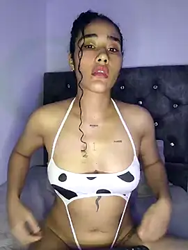 jaderossxx online show from November 14, 2025, 12:03 am