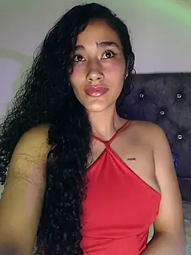 jaderossxx online show from November 21, 2025, 2:54 am