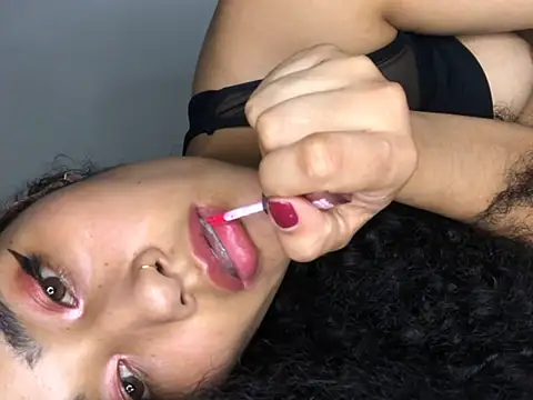 jaderossxx online show from January 30, 2025, 12:18 am