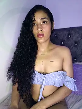 jaderossxx online show from November 16, 2025, 1:21 am