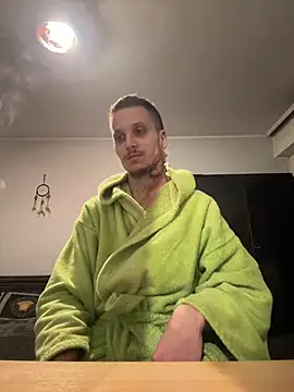 Snapshot of BWC69_69_69 chatting on February 6, 2025, 7:29 pm BWC69 69 69 online show from February 6, 2025, 7:29 pm