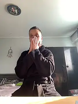 Snapshot of BWC69_69_69 chatting on February 2, 2025, 8:56 am BWC69 69 69 online show from February 2, 2025, 8:56 am