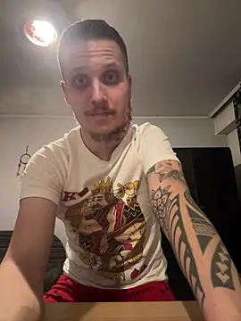 Snapshot of BWC69_69_69 chatting on February 26, 2025, 4:05 pm BWC69 69 69 online show from February 26, 2025, 4:05 pm