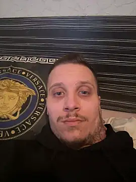 Snapshot of BWC69_69_69 chatting on February 7, 2025, 4:14 pm BWC69 69 69 online show from February 7, 2025, 4:14 pm