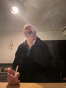 Snapshot of BWC69_69_69 chatting on February 7, 2025, 7:17 pm BWC69 69 69 online show from February 7, 2025, 7:17 pm