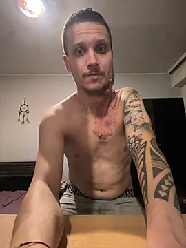 Snapshot of BWC69_69_69 chatting on December 26, 2024, 10:31 pm BWC69 69 69 online show from December 26, 2024, 10:31 pm