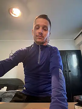 Snapshot of BWC69_69_69 chatting on February 22, 2025, 3:36 pm BWC69 69 69 online show from February 22, 2025, 3:36 pm