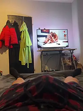 Snapshot of BWC69_69_69 chatting on December 20, 2024, 4:14 pm BWC69 69 69 online show from December 20, 2024, 4:14 pm