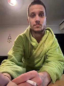 Snapshot of BWC69_69_69 chatting on December 24, 2024, 9:50 am BWC69 69 69 online show from December 24, 2024, 9:50 am