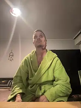 Snapshot of BWC69_69_69 chatting on January 29, 2025, 9:28 pm BWC69 69 69 online show from January 29, 2025, 9:28 pm