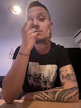 Snapshot of BWC69_69_69 chatting on December 28, 2024, 11:26 pm BWC69 69 69 online show from December 28, 2024, 11:26 pm