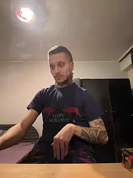 Snapshot of BWC69_69_69 chatting on December 3, 2024, 10:12 pm BWC69 69 69 online show from December 3, 2024, 10:12 pm