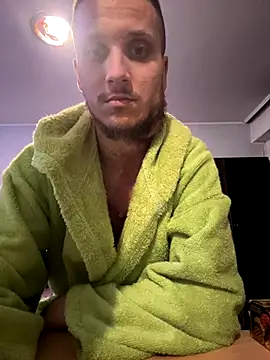 Snapshot of BWC69_69_69 chatting on December 2, 2024, 10:07 pm BWC69 69 69 online show from December 2, 2024, 10:07 pm