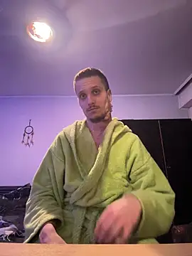 Snapshot of BWC69_69_69 chatting on January 22, 2025, 6:31 pm BWC69 69 69 online show from January 22, 2025, 6:31 pm