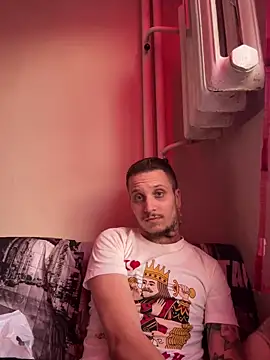 Snapshot of BWC69_69_69 chatting on February 10, 2025, 3:32 pm BWC69 69 69 online show from February 10, 2025, 3:32 pm