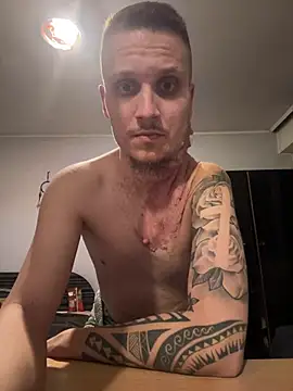 Snapshot of BWC69_69_69 chatting on January 10, 2025, 7:32 pm BWC69 69 69 online show from January 10, 2025, 7:32 pm