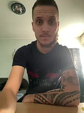 Snapshot of BWC69_69_69 chatting on December 17, 2024, 1:16 pm BWC69 69 69 online show from December 17, 2024, 1:16 pm