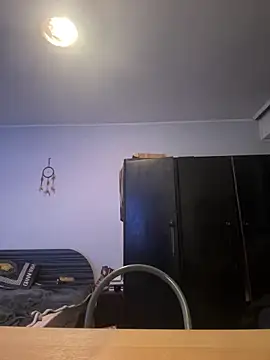 Snapshot of BWC69_69_69 chatting on January 13, 2025, 6:16 pm BWC69 69 69 online show from January 13, 2025, 6:16 pm