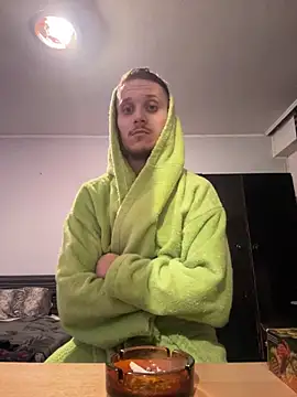 Snapshot of BWC69_69_69 chatting on December 4, 2024, 9:18 pm BWC69 69 69 online show from December 4, 2024, 9:18 pm