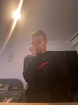 Snapshot of BWC69_69_69 chatting on January 13, 2025, 9:20 pm BWC69 69 69 online show from January 13, 2025, 9:20 pm