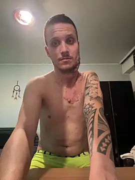 Snapshot of BWC69_69_69 chatting on January 6, 2025, 7:35 pm BWC69 69 69 online show from January 6, 2025, 7:35 pm